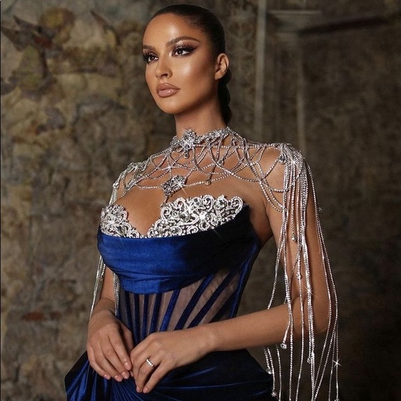 ~Pulchritudinous Potentialities~ - Picture 6 of 17